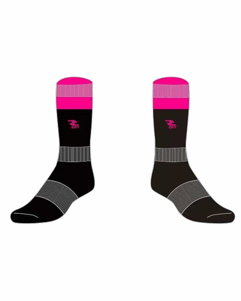 CitySports Academy Short Socks