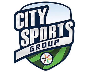 The Official Online Store for CitySports  | Lagos. Nigeria. Shop the latest in high-performance sportswear and equipment